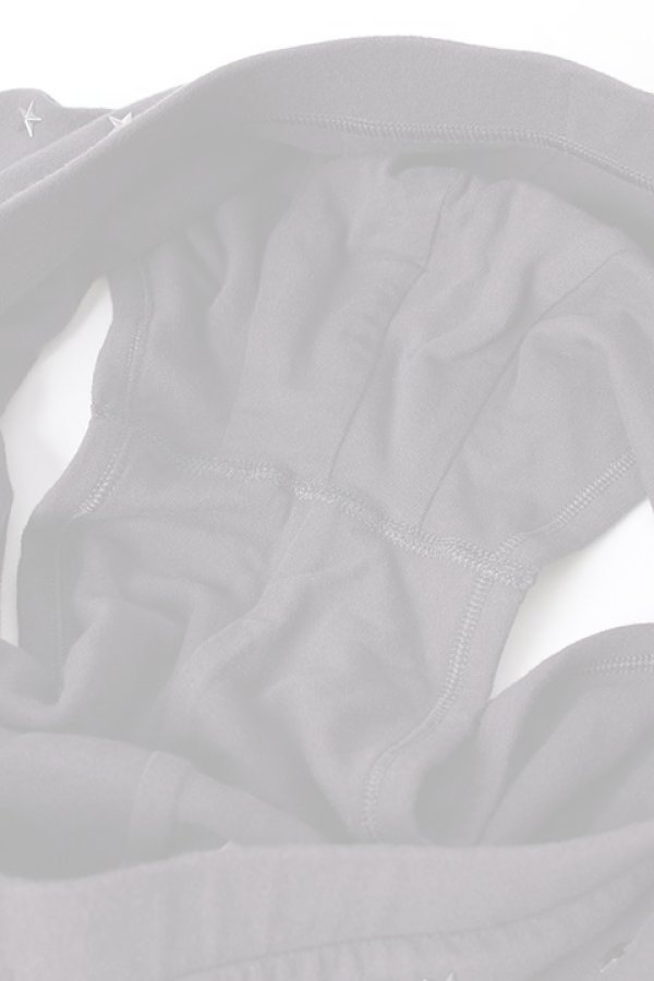 画像5:   Intimissimi インティミッシミ Star Stud Boxers{-} (5)