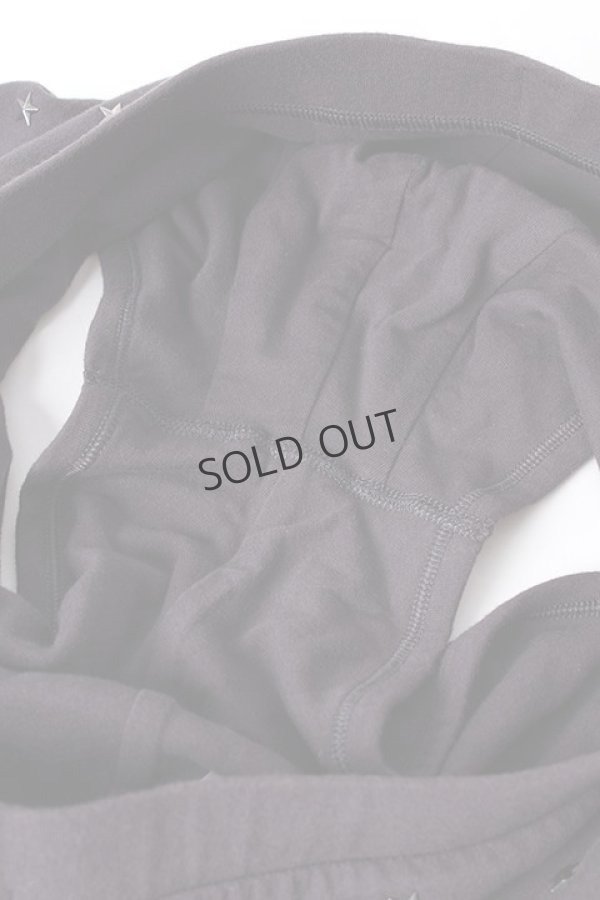 画像5: {SOLD}Intimissimi インティミッシミ Star Stud Boxers{-} (5)