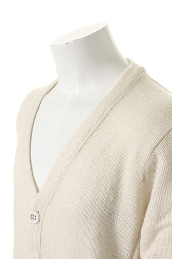 画像5: 9200 by attack the mind 7 キュウセンニヒャク by アタックザマインドセブン SIDE RIB C/D{-AEA} (5)