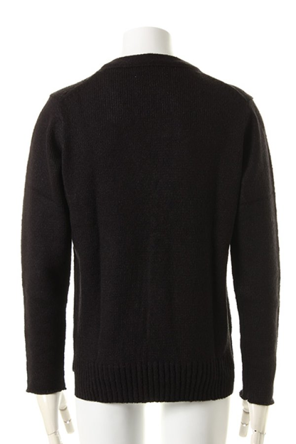 画像2: 9200 by attack the mind 7 キュウセンニヒャク by アタックザマインドセブン SIDE RIB C/D{-AEA} (2)