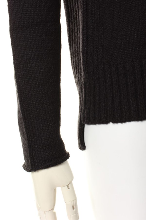 画像4: 9200 by attack the mind 7 キュウセンニヒャク by アタックザマインドセブン SIDE RIB C/D{-AEA} (4)