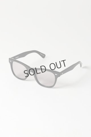 SOLD}Shady CHARACTERS シェイディーキャラクター SAILOR サングラス
