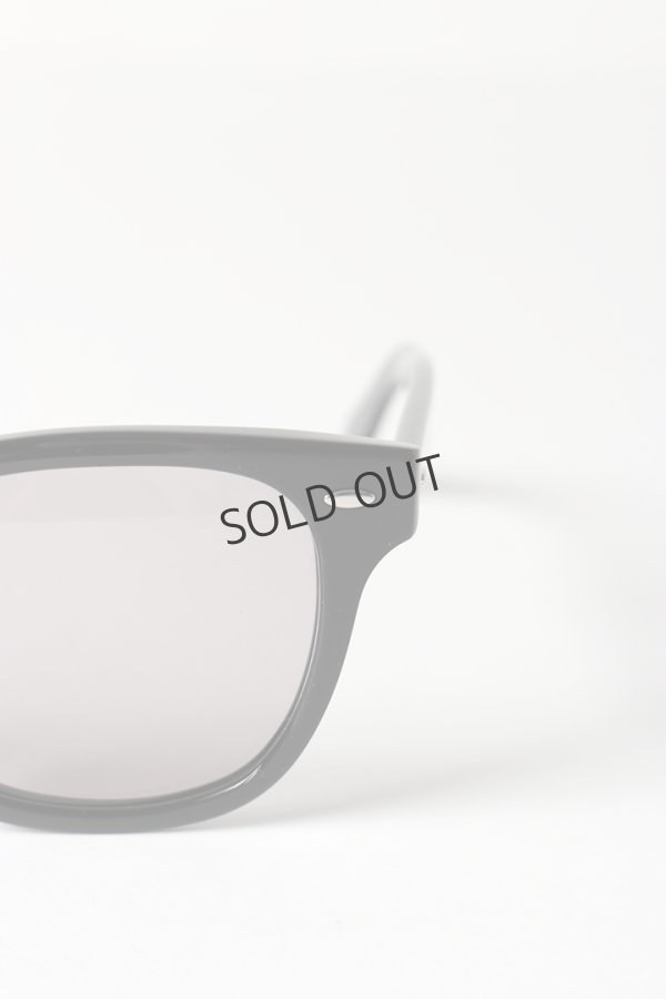 画像4: {SOLD}Shady CHARACTERS シェイディーキャラクター SAILOR サングラス{-BES} (4)