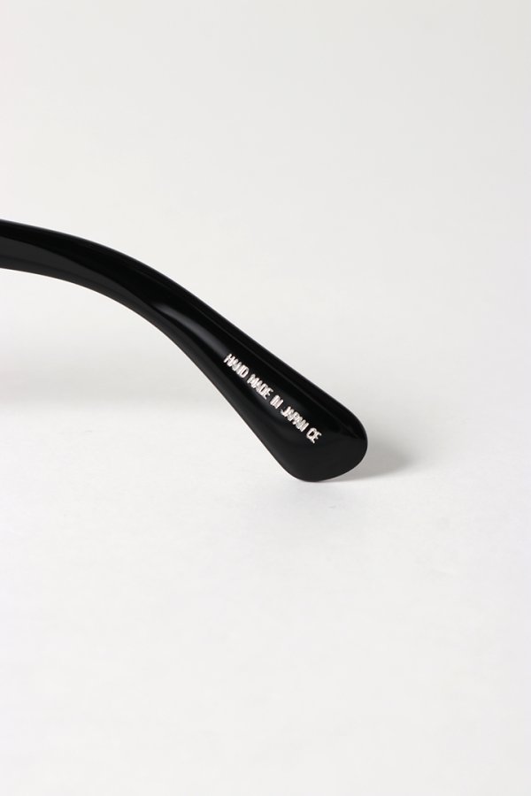 画像6: Shady CHARACTERS シェイディーキャラクター SAILOR サングラス{-BES} (6)