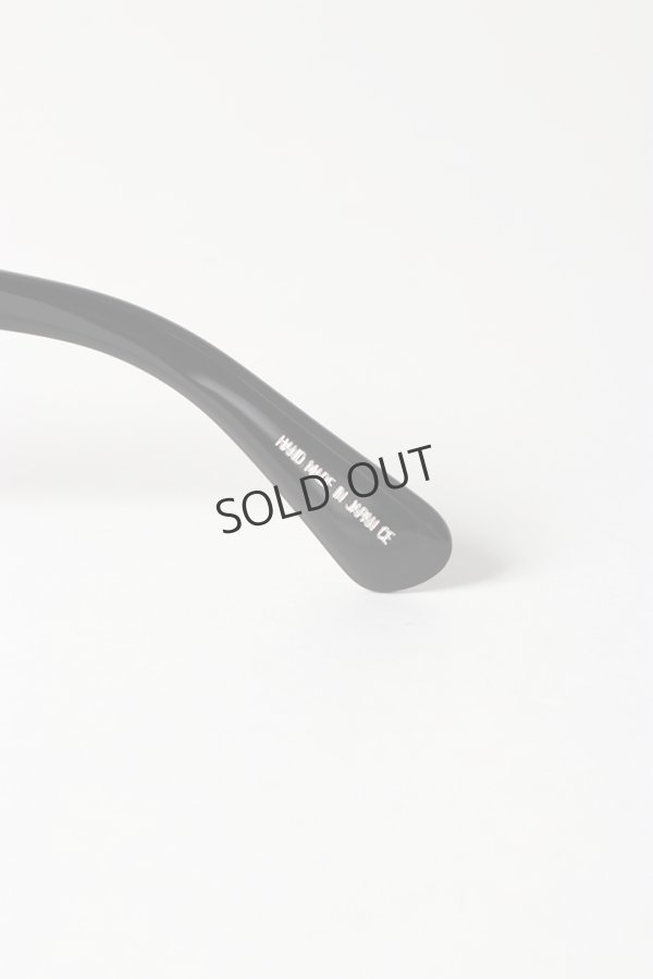 画像6: {SOLD}Shady CHARACTERS シェイディーキャラクター SAILOR サングラス{-BES} (6)