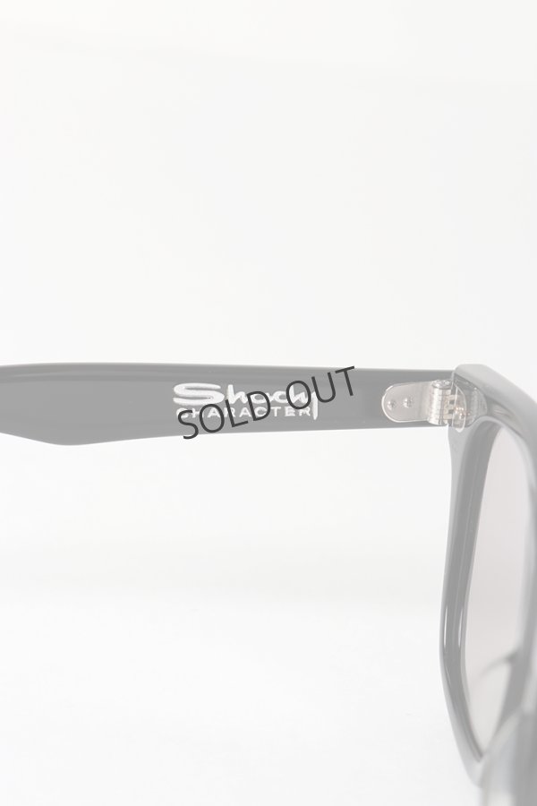 画像7: {SOLD}Shady CHARACTERS シェイディーキャラクター SAILOR サングラス{-BES} (7)