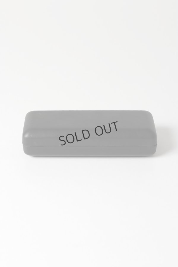 画像10: {SOLD}Shady CHARACTERS シェイディーキャラクター SAILOR サングラス{-BES} (10)