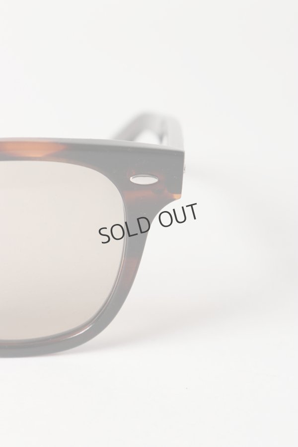 画像3: Shady CHARACTERS シェイディーキャラクター SAILOR サングラス{-BES} (3)