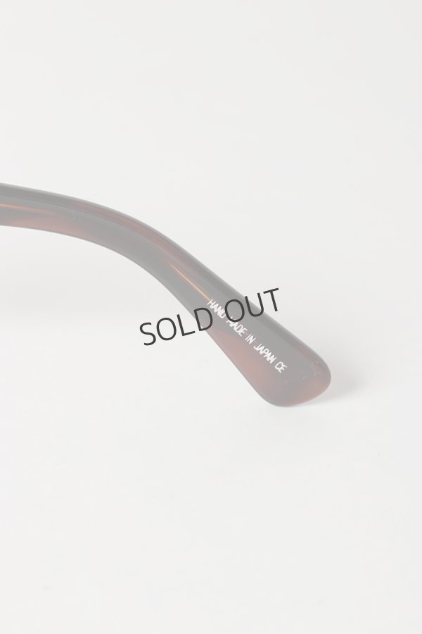 画像5: Shady CHARACTERS シェイディーキャラクター SAILOR サングラス{-BES} (5)