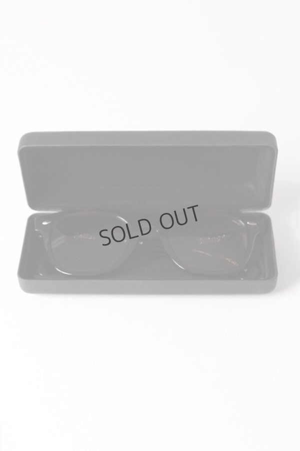 画像8: Shady CHARACTERS シェイディーキャラクター SAILOR サングラス{-BES} (8)