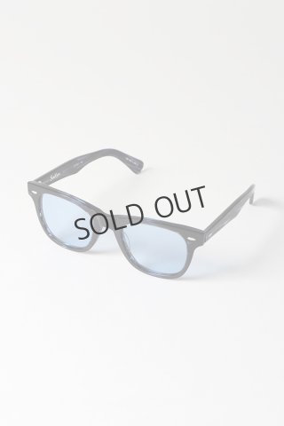 Shady CHARACTER Sailor SCPL-003C アイウェア SOLD}Shady CHARACTERS シェイディーキャラクター SAILOR