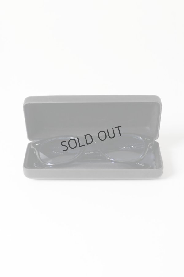 画像9: {SOLD}Shady CHARACTERS シェイディーキャラクター SAILOR サングラス{-BES} (9)