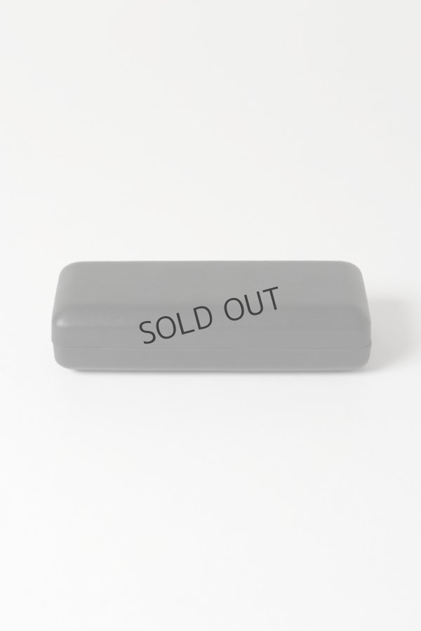 画像10: {SOLD}Shady CHARACTERS シェイディーキャラクター SAILOR サングラス{-BES} (10)