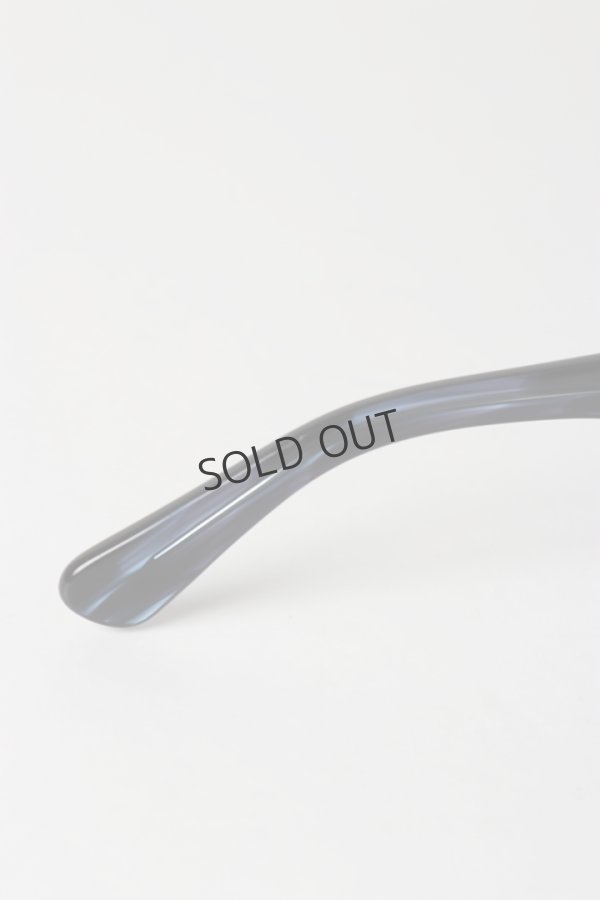 画像7: {SOLD}Shady CHARACTERS シェイディーキャラクター ALPHA サングラス{-BES} (7)