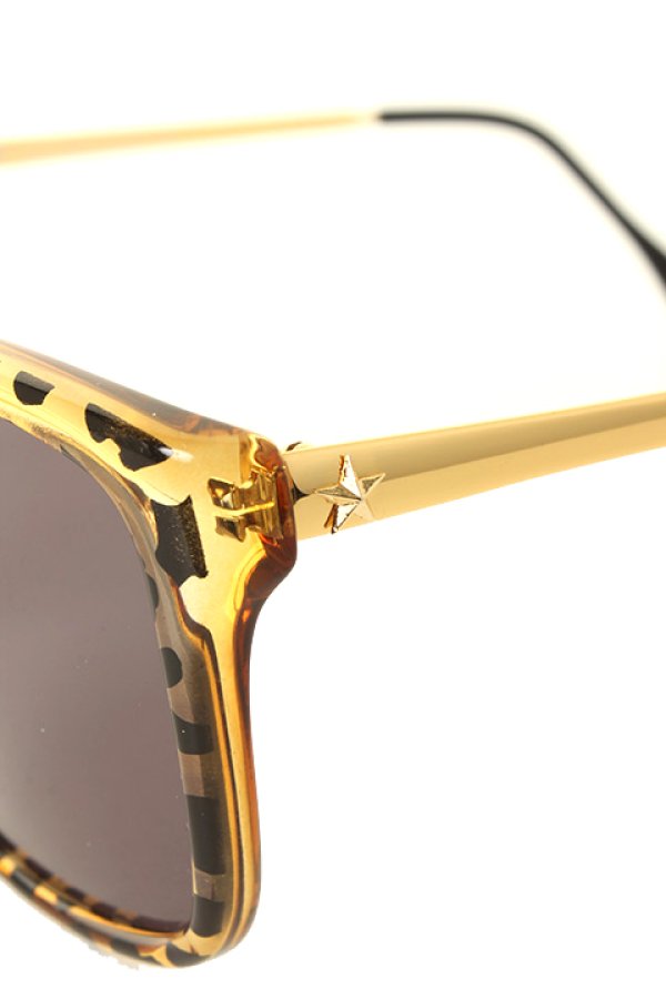 画像3: SHERIFF&CHERRY シェリフ＆チェリー WILDCAT HONEY{-ADA} (3)