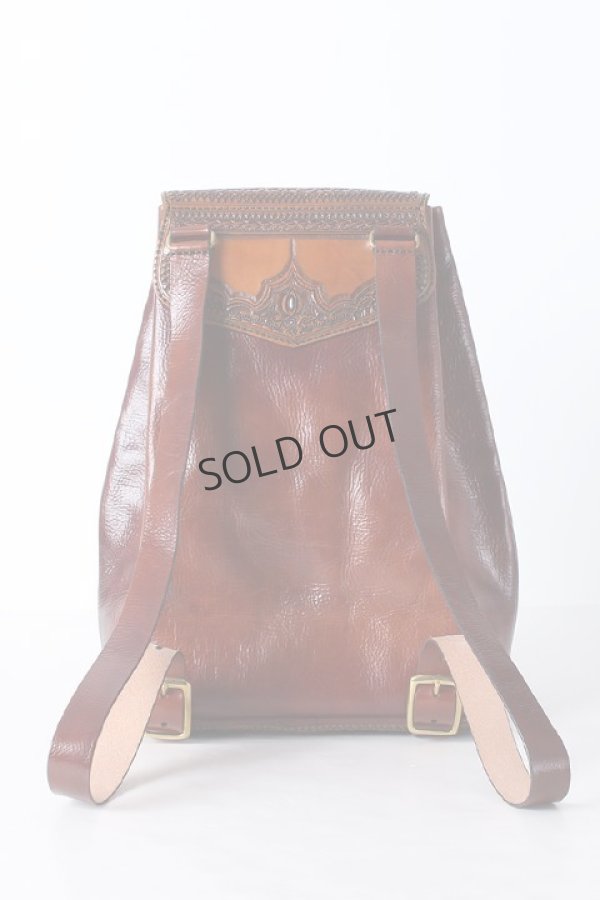 画像2: {SOLD}SANDRO サンドロ {-AHS} (2)