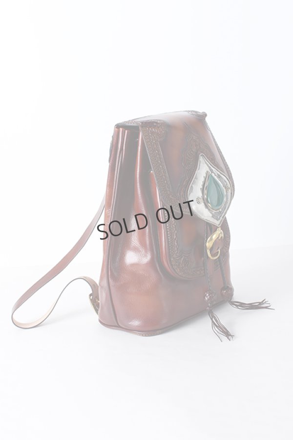 画像3: {SOLD}SANDRO サンドロ {-AHS} (3)