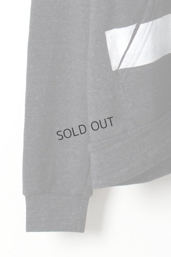 画像5: {SOLD}SIMEON FARRAR シメオンファラー HOODIE{-AHA} (5)