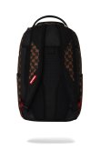 画像4: SPRAYGROUND スプレーグラウンド PARIS FANG BACKPACK{-BFA} (4)
