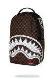 画像5: SPRAYGROUND スプレーグラウンド PARIS FANG BACKPACK{-BFA} (5)