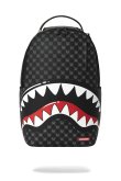 画像1: SPRAYGROUND スプレーグラウンド SHINOBI SHARKS IN PARIS BACKPACK{-BFA} (1)
