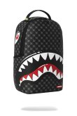 画像2: SPRAYGROUND スプレーグラウンド SHINOBI SHARKS IN PARIS BACKPACK{-BFA} (2)