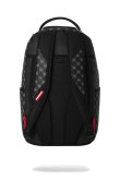 画像4: SPRAYGROUND スプレーグラウンド SHINOBI SHARKS IN PARIS BACKPACK{-BFA} (4)