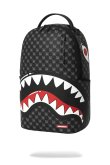 画像5: SPRAYGROUND スプレーグラウンド SHINOBI SHARKS IN PARIS BACKPACK{-BFA} (5)
