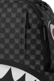 画像6: SPRAYGROUND スプレーグラウンド SHINOBI SHARKS IN PARIS BACKPACK{-BFA} (6)