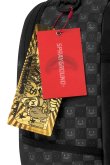 画像8: SPRAYGROUND スプレーグラウンド SHINOBI SHARKS IN PARIS BACKPACK{-BFA} (8)