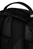 画像7: SPRAYGROUND スプレーグラウンド SHARK CENTRAL - THREAD COUNT BACKPACK{-BFA} (7)