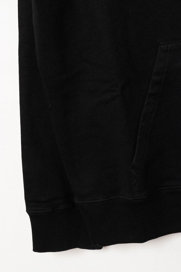 画像10: MM6 Maison Margiela エムエムシックス ナンバリングスウェットシャツ{SH0GU0033M25025-900-BFS} (10)