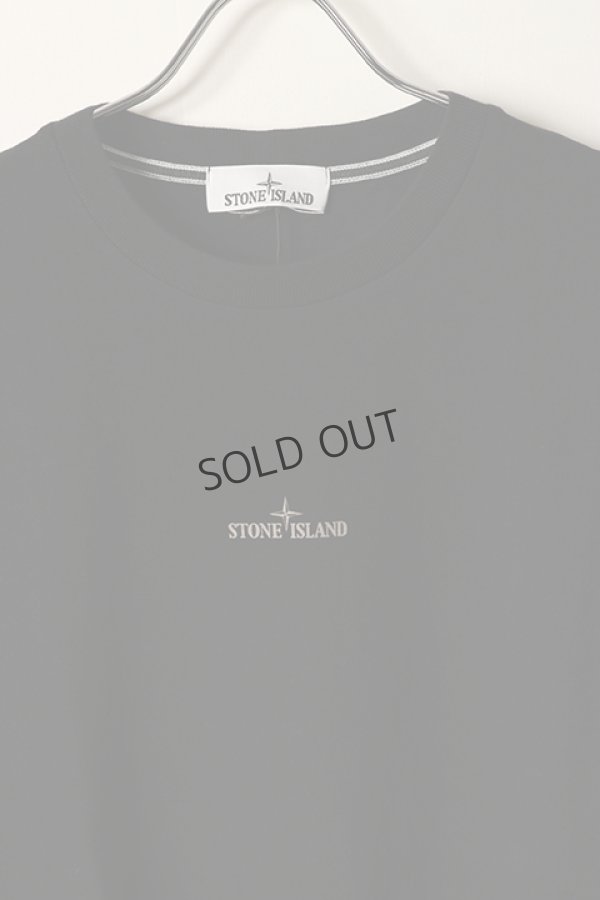 画像4: {SOLD}STONE ISLAND ストーンアイランド 2RCE6 'CAMO ONE' PRINT{-BDS} (4)