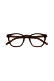 画像2: SAINT LAURENT サンローラン SL 28/J-002{-BFS} (2)