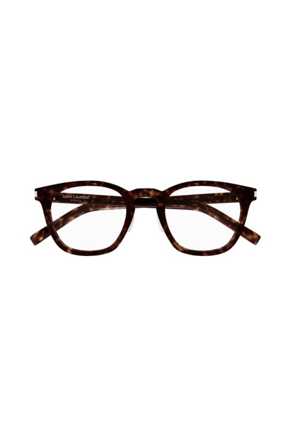 画像2: SAINT LAURENT サンローラン SL 28/J-002{-BFS} (2)