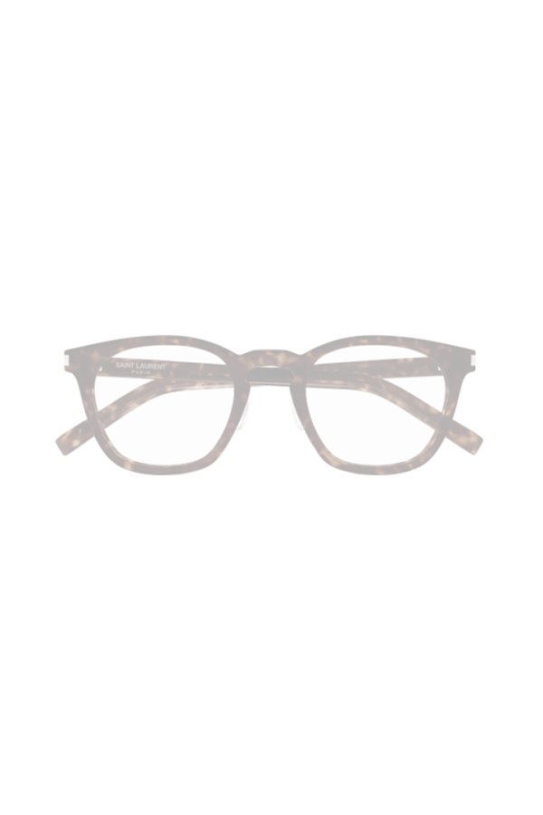 画像2:  {SOLD} SAINT LAURENT サンローラン SL 28/J-002{-BFS} (2)