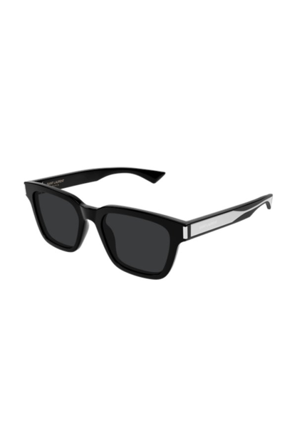 画像1: SAINT LAURENT サンローラン SL 790/F-001{-BFS} (1)