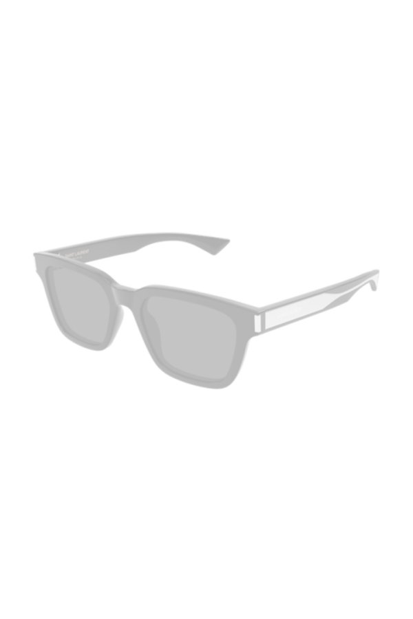 画像1:  {SOLD} SAINT LAURENT サンローラン SL 790/F-001{-BFS} (1)
