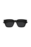 画像2: SAINT LAURENT サンローラン SL 790/F-001{-BFS} (2)