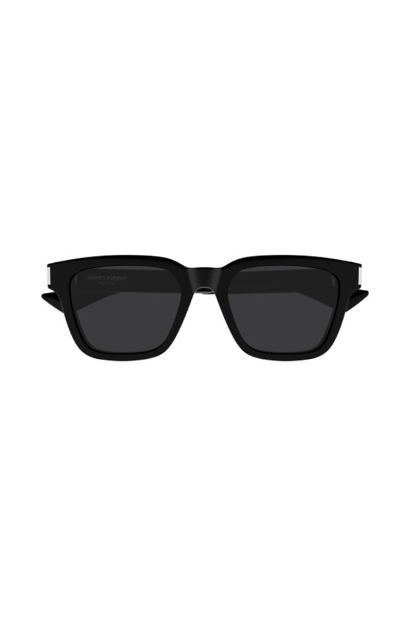 画像2: SAINT LAURENT サンローラン SL 790/F-001{-BFS} (2)