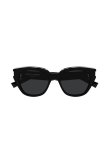 画像2: SAINT LAURENT サンローラン SL 827/K-001{-BFS} (2)