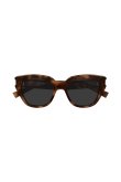 画像2: SAINT LAURENT サンローラン SL 827/K-002{-BFS} (2)