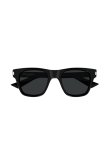 画像2: SAINT LAURENT サンローラン SL 875-001{-BFS} (2)