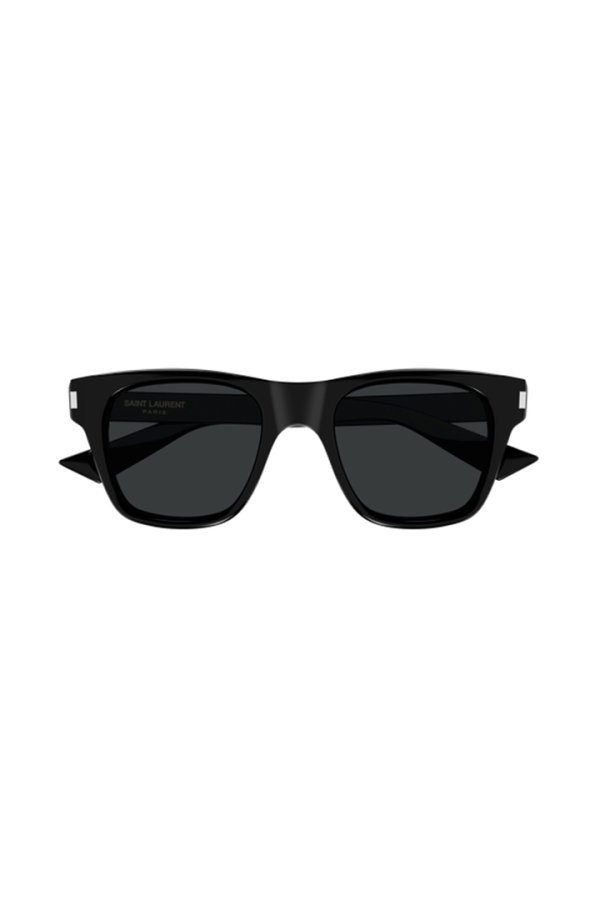 画像2: SAINT LAURENT サンローラン SL 875-001{-BFS} (2)