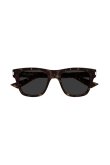 画像2: SAINT LAURENT サンローラン SL 875-002{-BFS} (2)