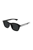 画像1: SAINT LAURENT サンローラン SL 880/K-001{-BFS} (1)