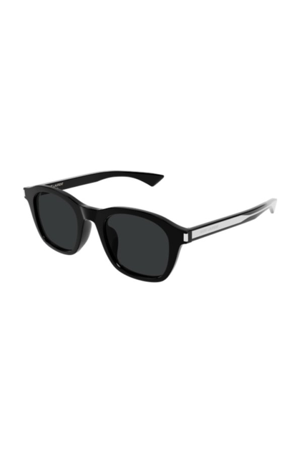 画像1: SAINT LAURENT サンローラン SL 880/K-001{-BFS} (1)