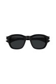 画像2: SAINT LAURENT サンローラン SL 880/K-001{-BFS} (2)