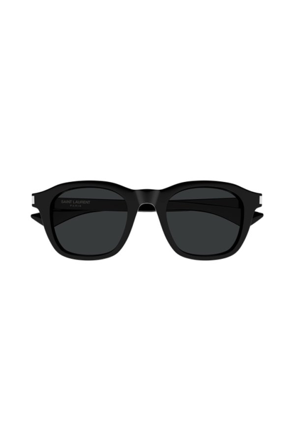 画像2: SAINT LAURENT サンローラン SL 880/K-001{-BFS} (2)