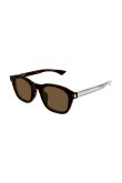 画像1: SAINT LAURENT サンローラン SL 880/K-006{-BFS} (1)